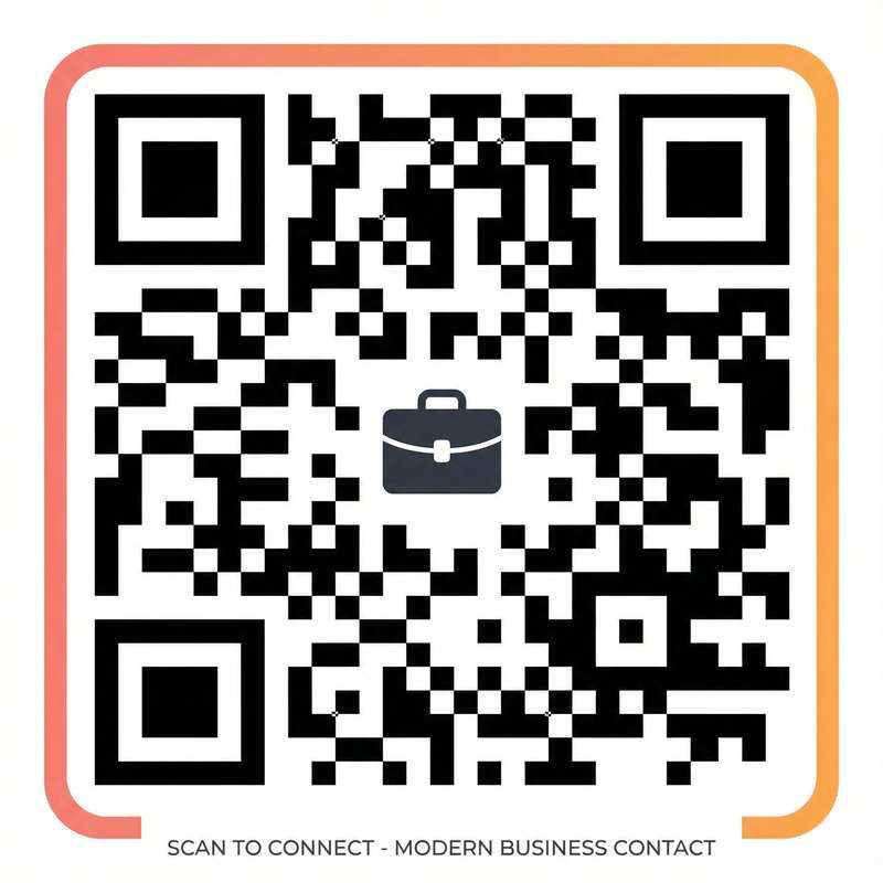 小马拉大车商务合作